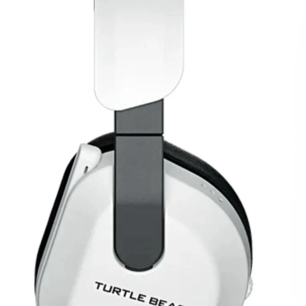 LOT OF 10 NEW Turtle Beach Stealth 600 Gen 3 Wireless Gaming Headsets